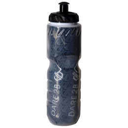 Dare 2b Insulated Bottle sportkulacs