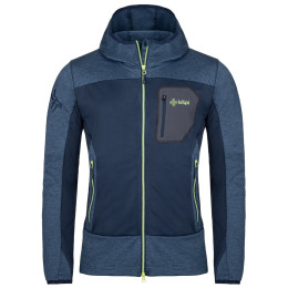 Kilpi Freni-M (2022) férfi pulóver