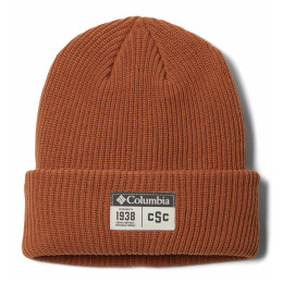 Columbia Lost Lager™ II Beanie téli sapka
