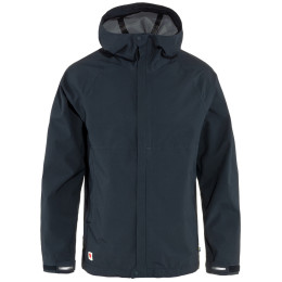 Fjällräven HC Hydratic Trail Jacket M férfi dzseki