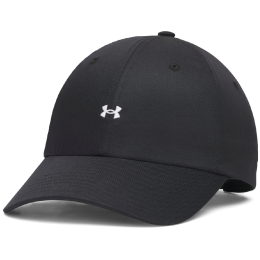 Under Armour W Essential Low Adj baseball sapka