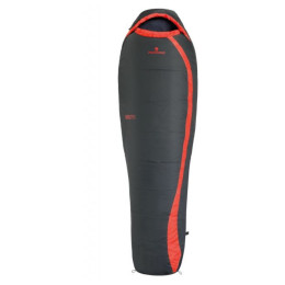 Ferrino Nightec 300 hálózsák szürke