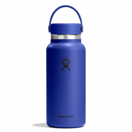 Hydro Flask Wide Mouth 32 oz termosz