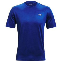 Under Armour Training Vent 2.0 SS férfi póló