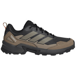 Adidas Terrex Eastrail 3 C férfi túracipő
