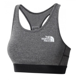 The North Face Ma Bra - Eu sport melltartó