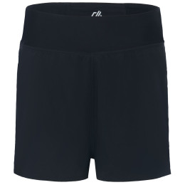 Dare 2b Nimble Short női rövidnadrág fekete Black