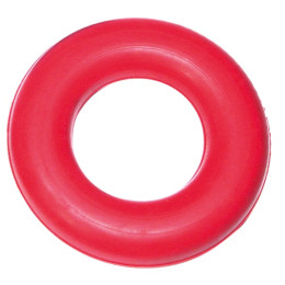 Marokerősítő karika Yate piros červená