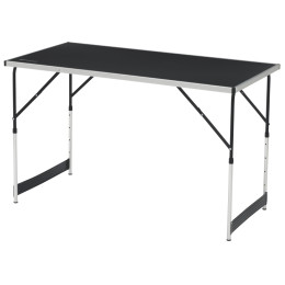 Outwell Black Diamond asztal