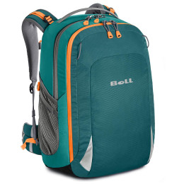 Boll Smart 24 (2025) iskolatáska