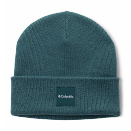 Columbia City Trek™ Heavyweight Beanie téli sapka