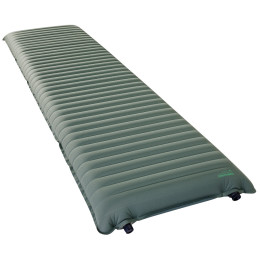 Matrac Thermarest NeoAir Topo Luxe Large zöld