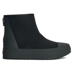 Tretorn Arch Hybrid W női cipő fekete 059/Black