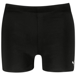 Puma Classic Trunks férfi fürdőnadrág
