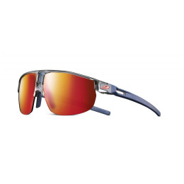 Napszemüveg Julbo Rival Sp3 Cf