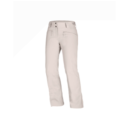 Salomon Edge Pant W női sínadrág