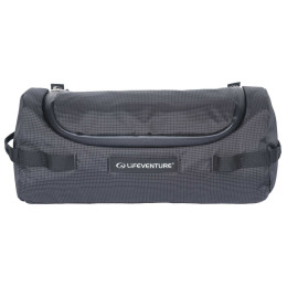 LifeVenture Barrel Wash Bag kozmetikai táska