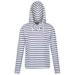 Regatta Monsal női pulóver fehér