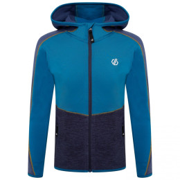 Gyerek pulóver Dare 2b Hasty III CoreStr kék