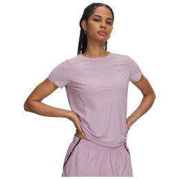 Under Armour Vanish Elite Short Sleeve női funkcionális felső