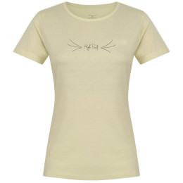 High Point Skim Lady T-Shirt női póló