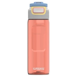 Kambukka Elton 750 ml kulacs