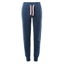 Gyerek melegítő Bejo Daia II Jrg kék