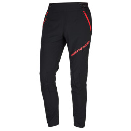 Northfinder Homer férfi nadrág