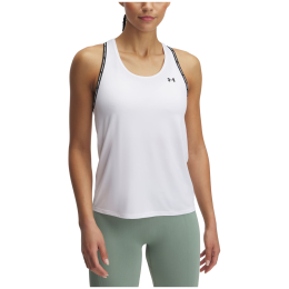 Under Armour Tech Knockout Tank női atléta