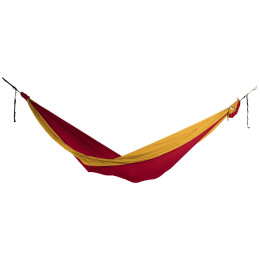 Ticket to the moon Honey Moon Hammock függőágy