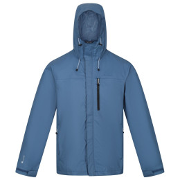 Regatta Baslow férfi dzseki k é k