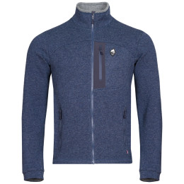 High Point Skywool 6.0 Swetaer férfi szvetter k é k