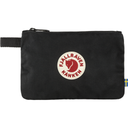 Fjällräven Kånken Gear Pocket tok