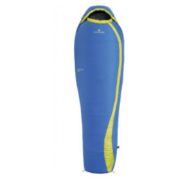 Hálózsák Ferrino NIGHTEC 800