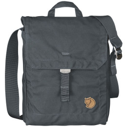 Fjällräven Foldsack No. 3 utazótáska