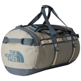 The North Face Base Camp Duffel - M utazótáska