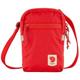 Fjällräven High Coast Pocket válltáska