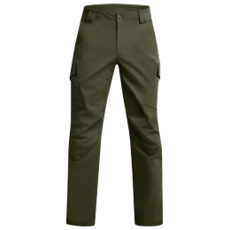 Under Armour Enduro Elite Cargo Pant férfi nadrág zöld Marine OD Green / / Marine OD Green