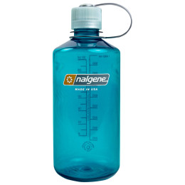 Nalgene Narrow Mouth 1l Sustain kulacs