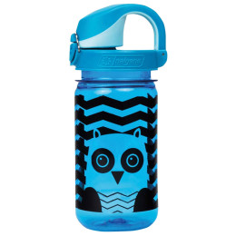 Nalgene On the Fly Kids 350 ml Sustain gyerek kulacs