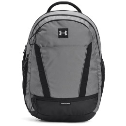 Under Armour Hustle Signature Backpack női hátizsák