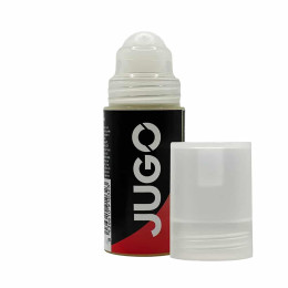 CRUX Jugo bőrbalzsam