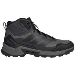 Adidas Terrex Eastrail 3 M férficipő