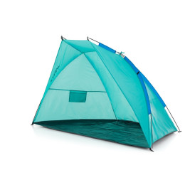 Loap Beach strandsátor