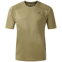 Dare 2b Trackstand Ace férfi funkcionális póló zöld Boa