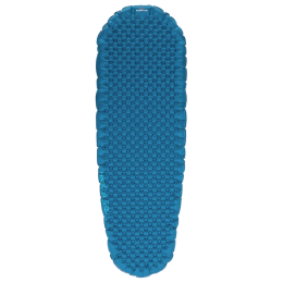 Robens HeatCore 5.9R Large önfelfújódó matrac kék Blue