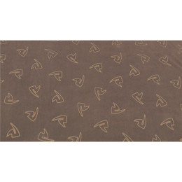 Podlážka Robens Flooring Klondike Grande barna