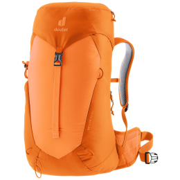 Deuter AC Lite 22 SL női hátizsák