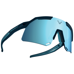Dynafit Ultra Evo Sunglasses napszemüveg