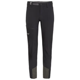 Salewa Agner Orval 2 Dst M Reg Pnt férfi nadrág